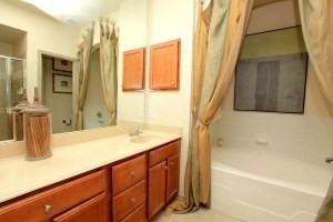 Estancia Apartments in Dallas, TX 75248 Zumper