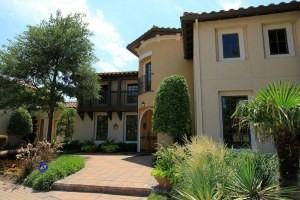 Estancia Apartments in Dallas, TX 75248 Zumper