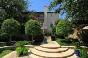 Estancia Apartments in Dallas, TX 75248 Zumper