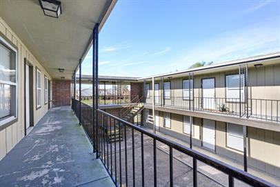 Plaza Park Apartments 6759 Tara Ln, New Orleans, LA 70127 Zumper