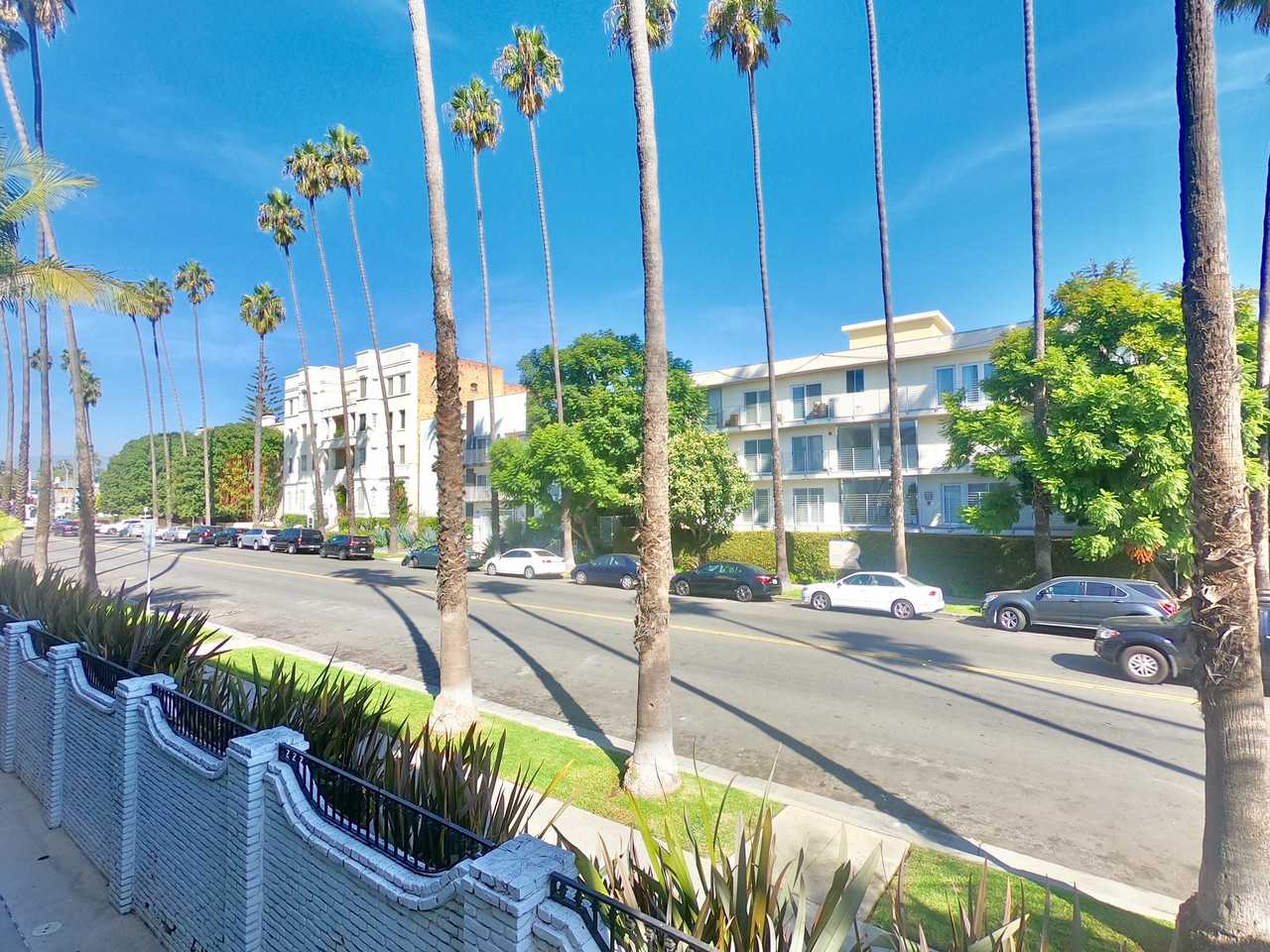 846 4th St Apartments in WilshireMontana, Santa Monica, CA 90403 Zumper