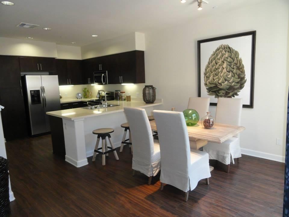 The Townhomes at Lost Canyon Apartments 18587 Soledad Canyon Rd, Santa Clarita, CA 91387 Zumper