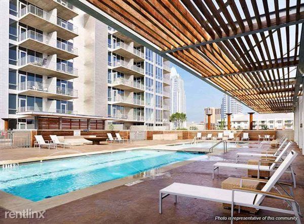 Clark and Roosevelt Apartments Roosevelt Rd, Chicago, IL 60605 Zumper