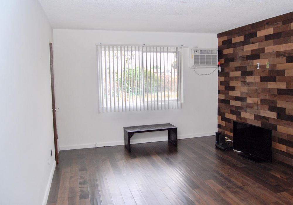 3605 Watseka Ave 5, Los Angeles, CA 90034 1 Bedroom Apartment for Rent for 2,095/month Zumper