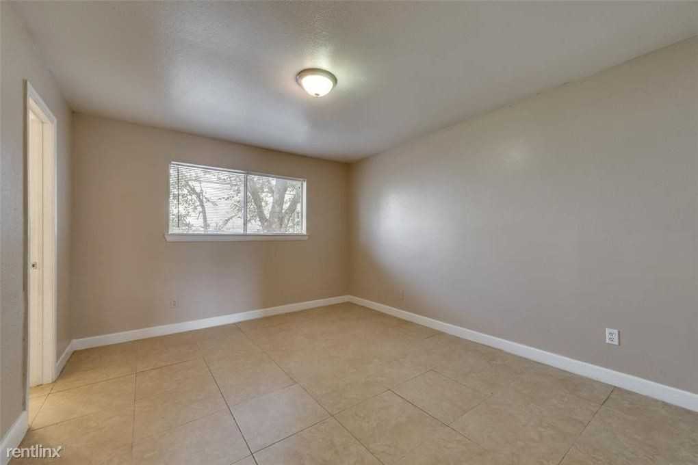 Far East 310 Apartments in East Little York, Houston, TX 77016 Zumper