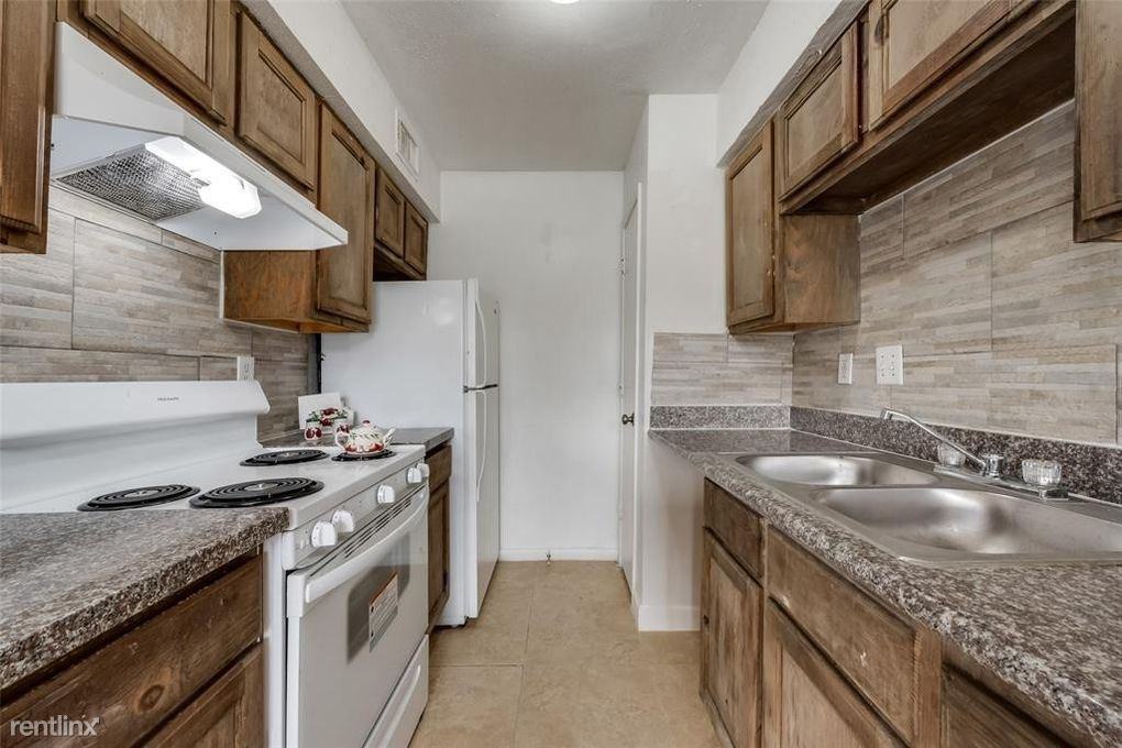 Far East 310 Apartments in East Little York, Houston, TX 77016 Zumper