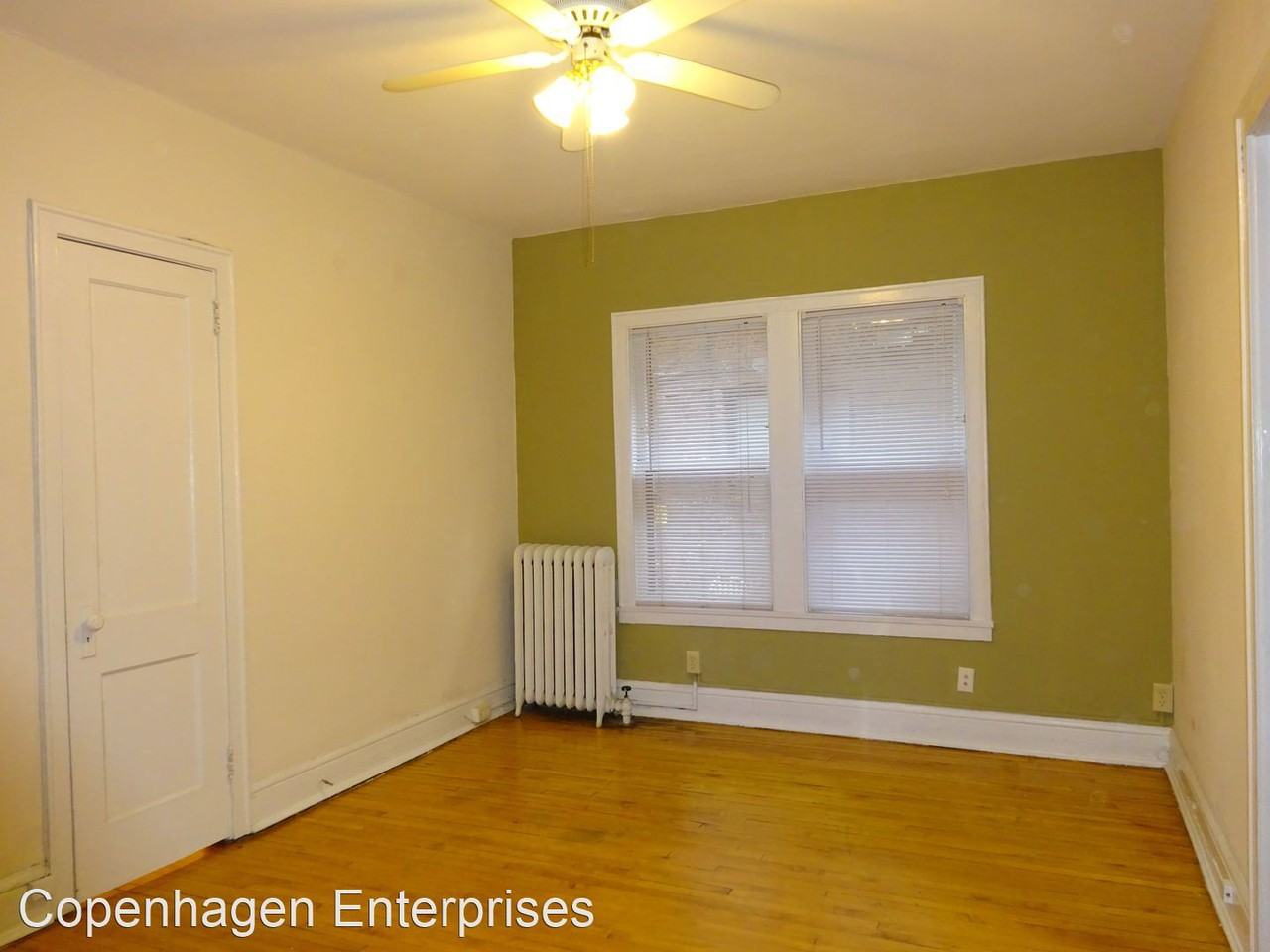 1525 LaSalle Avenue Apartments for Rent 1525 Lasalle Ave, Minneapolis