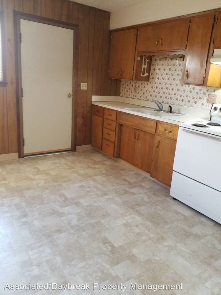 115 & 201 Southern Ave Apartments for Rent in Selah, WA 98942 Zumper