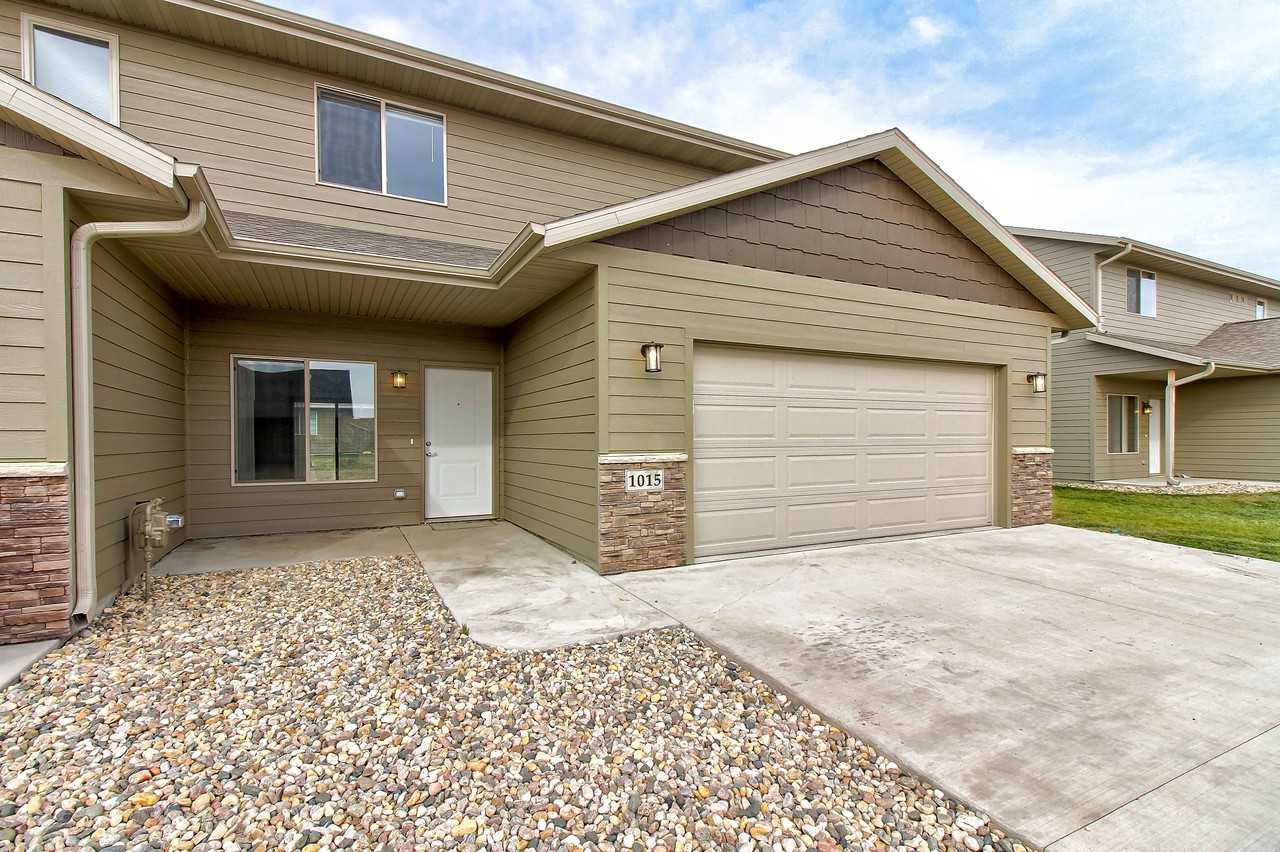 Apartments for Rent In Tea, SD Find Condos & Other Rentals