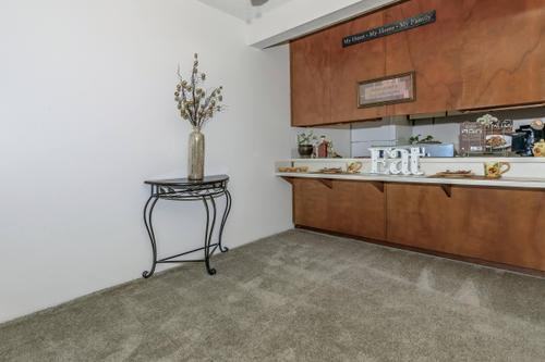 Summerhill Apartments 10415 Southeast 174th Street, Renton, WA 98055