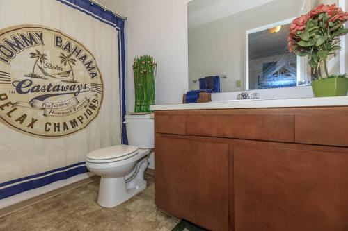 Summerhill Apartments 10415 Southeast 174th Street, Renton, WA 98055