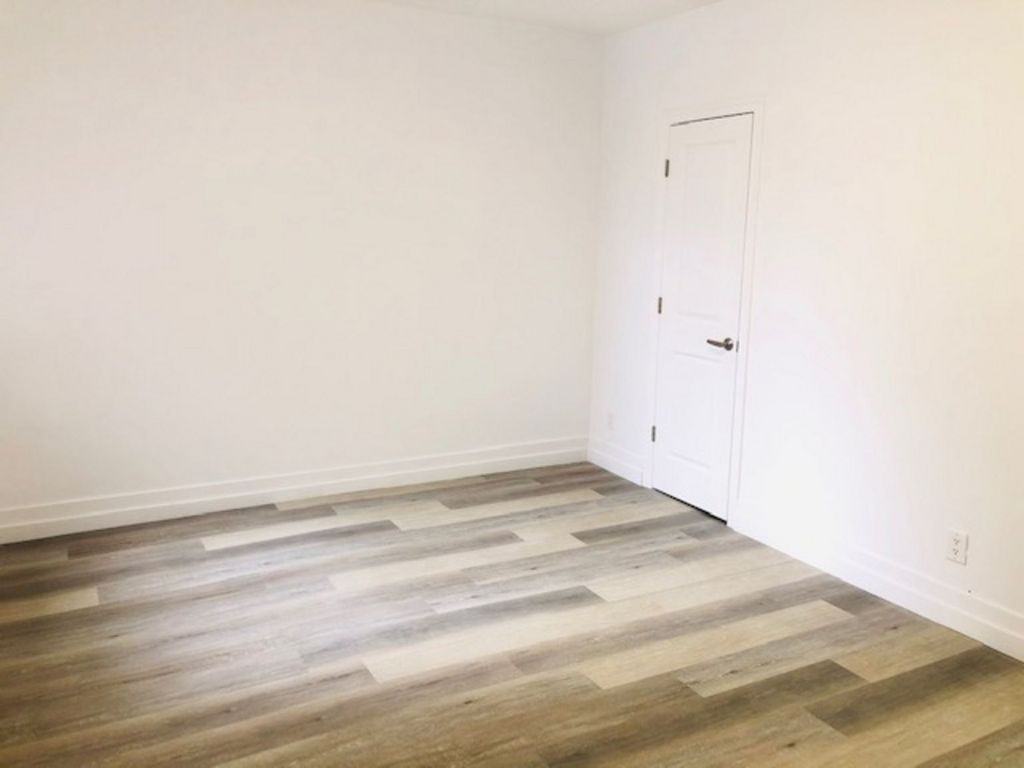 5741 Decarie Apartments 5741 Boul Décarie, Montréal, QC H3W 3C8 Zumper