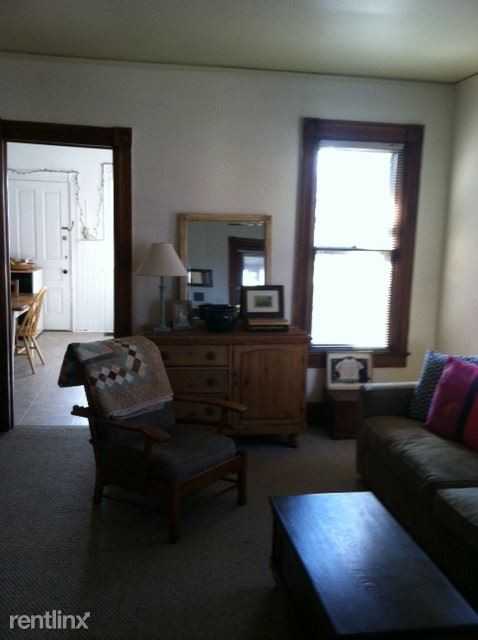 532 S 1st St Apartments in Old West Side, Ann Arbor, MI 48103 Zumper