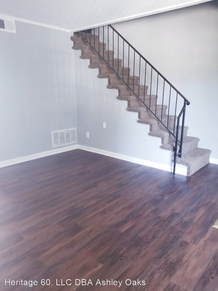 100 Ashley Street Apartments 100 Ashley St, Perry, GA 31069 Zumper