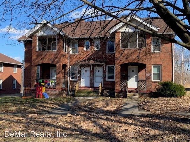 Hayes ave Apartments Hayes Ave, Mc Donald, OH 44437 Zumper