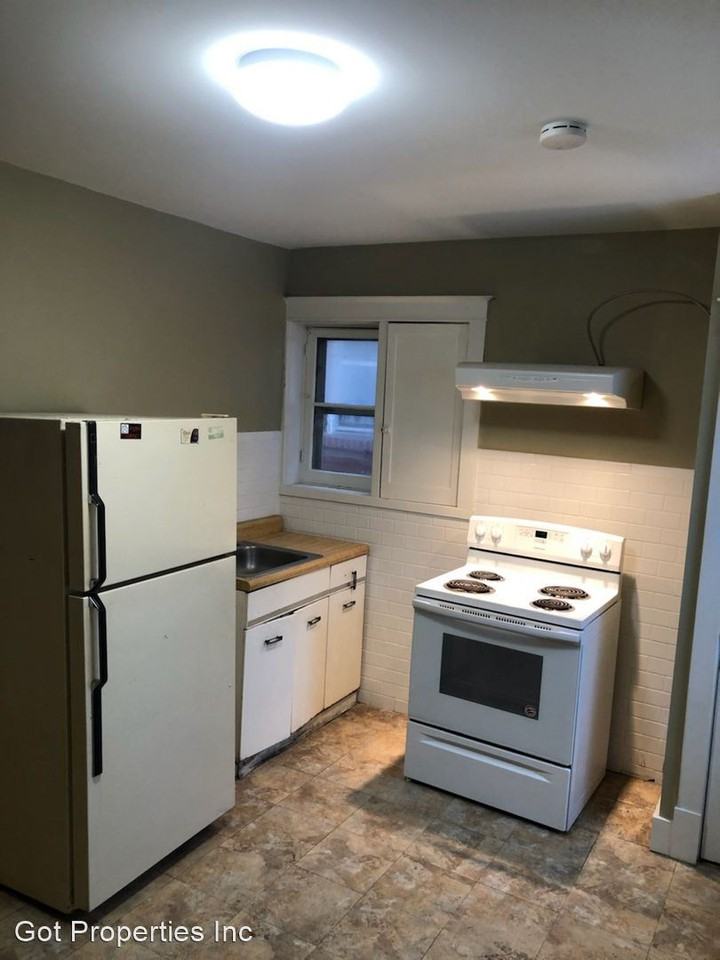 87158717 Jennings Station Road Apartments 8715 Jennings Station Rd