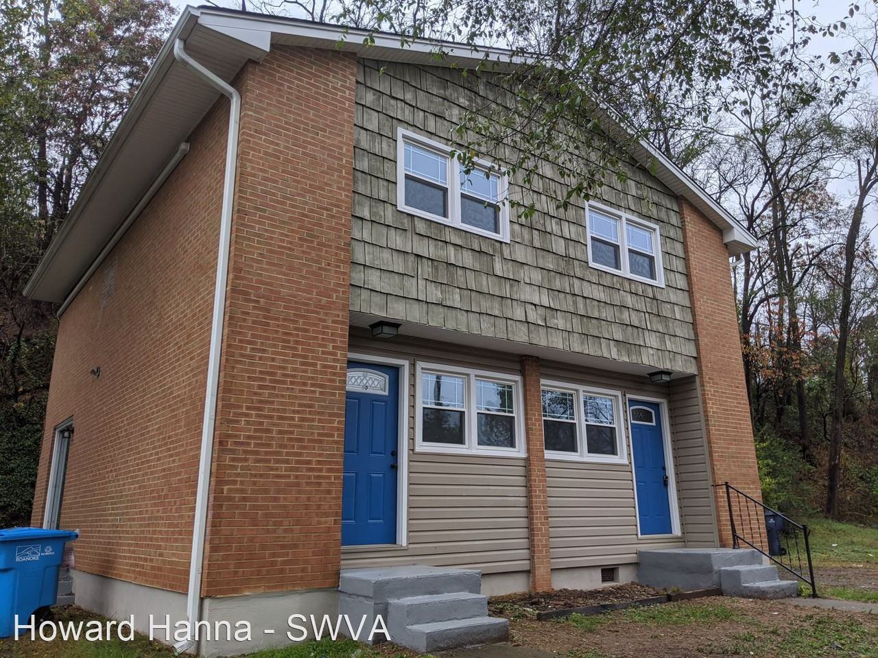 705 Suburban Avenue SW Apartments for Rent 705 Suburban Ave Sw