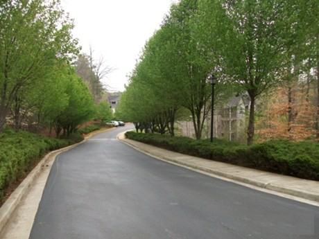 Magnolia Pointe Apartments 1475 Boggs Rd NW, Duluth, GA 30096 Zumper