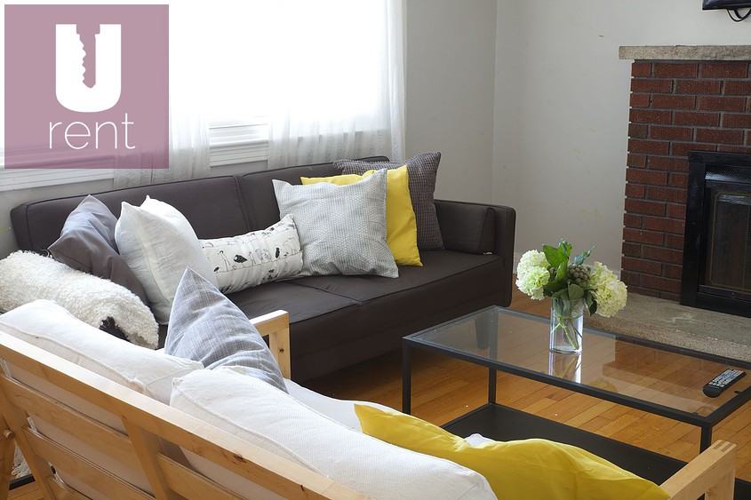 1148 Woodroffe Ave, Ottawa, ON K2C 2T1, CAN 2 unit Rentals Zumper