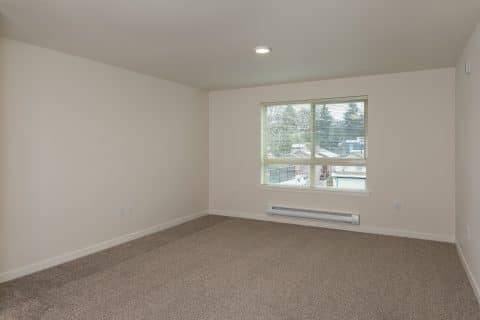 Spokane at Rainier Court Apartments 3616 34th Avenue South 203