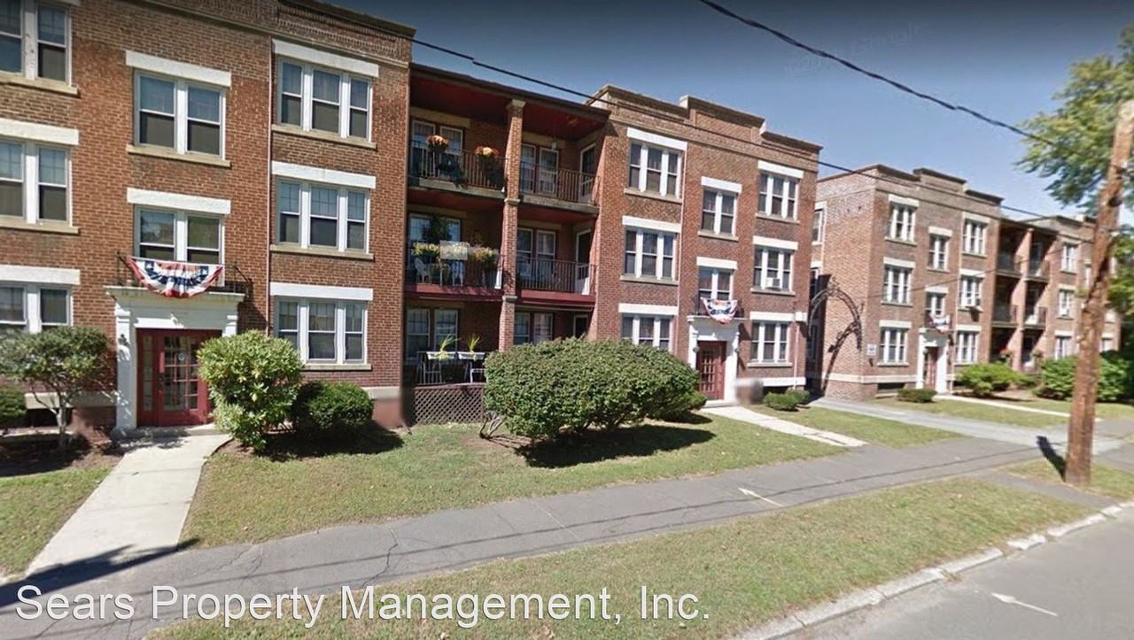 511 Holland Ave. 610 Pleasant St. Apartments for Rent in Westfield, MA 01085 Zumper