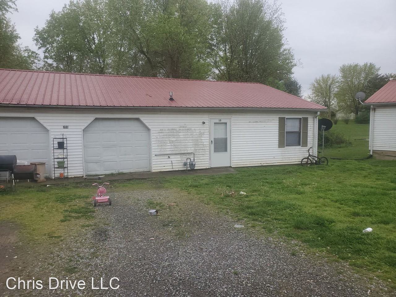 Chris Drive Apartments Chris Dr, Mayfield, KY 42066 Zumper