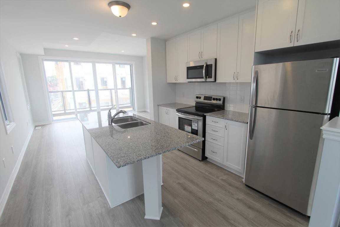 1440 Hemlock Road Apartments 1440 Hemlock Rd, Ottawa, ON K1K 4Z8 Zumper