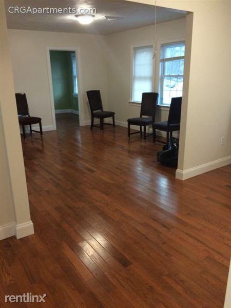 MT. VERNON ST Apartments in Oak Grove Pine Banks, Melrose, MA 02176