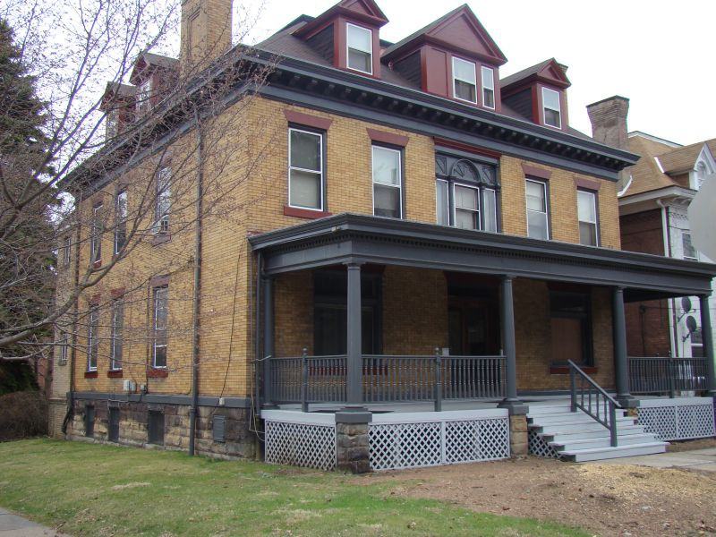 Apartments for Rent in Bloomfield, Pittsburgh, PA 60 Rentals Zumper