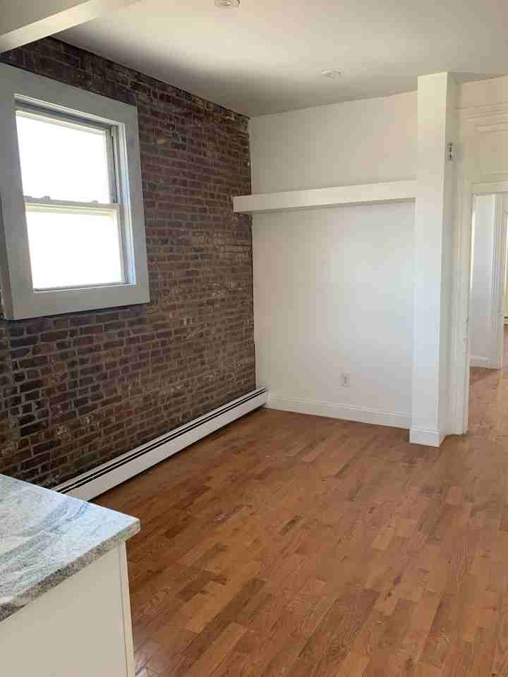 75 Laidlaw Apartments in The Heights, Jersey City, NJ 07306 Zumper