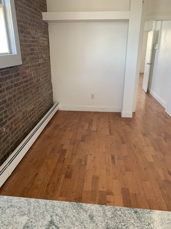 75 Laidlaw Apartments in The Heights, Jersey City, NJ 07306 Zumper