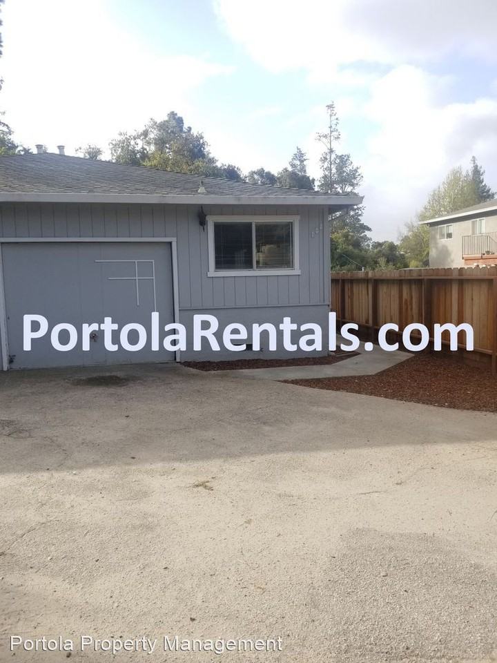 102 Oak Lane Apartments for Rent 102 Oak Ln, Scotts Valley, CA 95066
