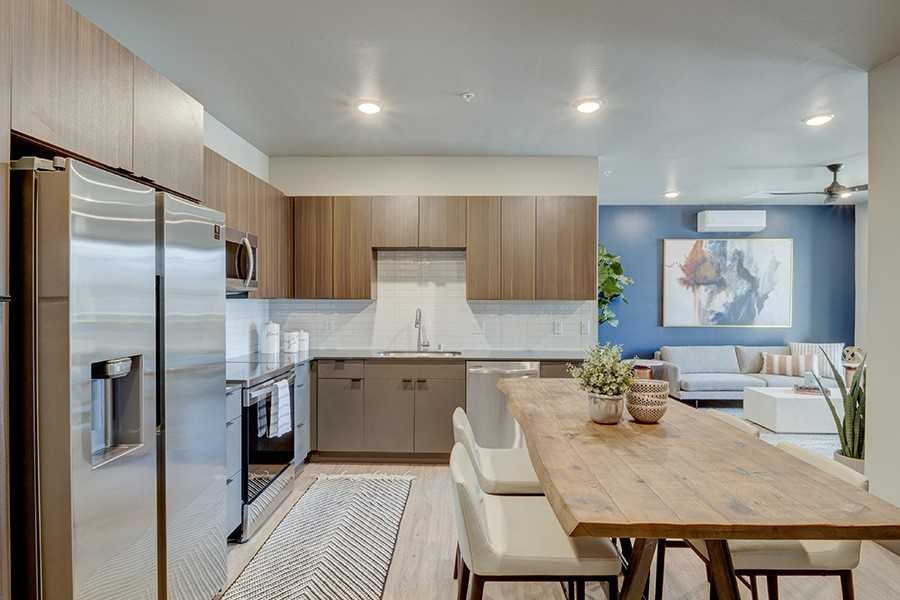 Apartments for Rent in Reno, NV with Move in Specials 26 Rentals Zumper