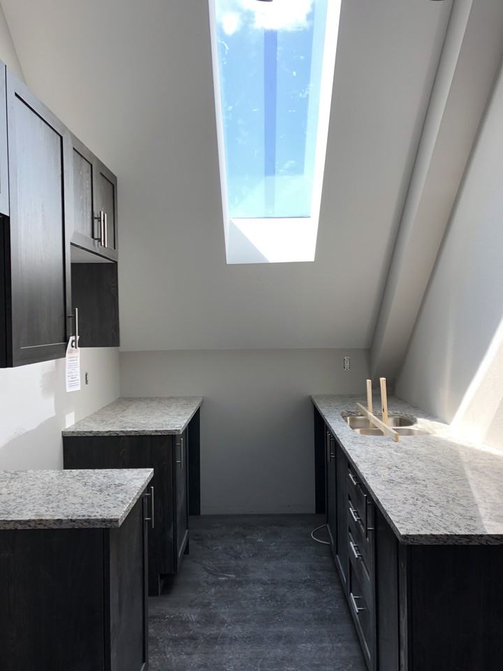 Chapel Lofts Apartments 17 Albert Street 16, Carleton Place, ON K7C