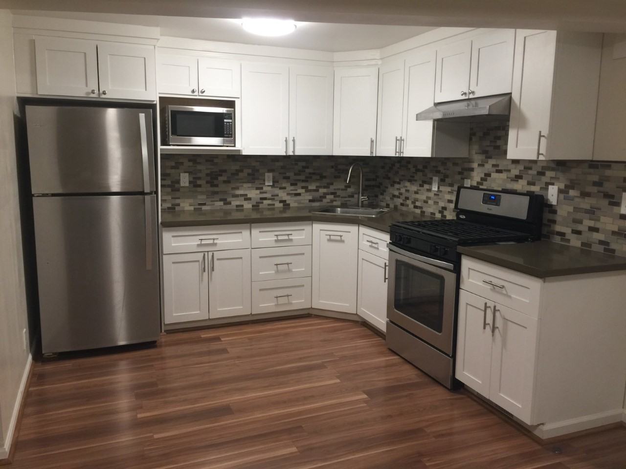 Apartments for Rent In Seacliff, San Francisco, CA Find 25 Condos