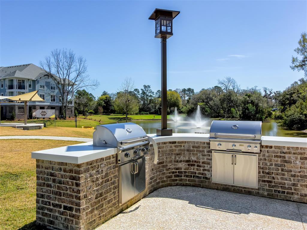 Wharf 7 Apartments 515 Robert Daniel Dr, Charleston, SC 29492 Zumper