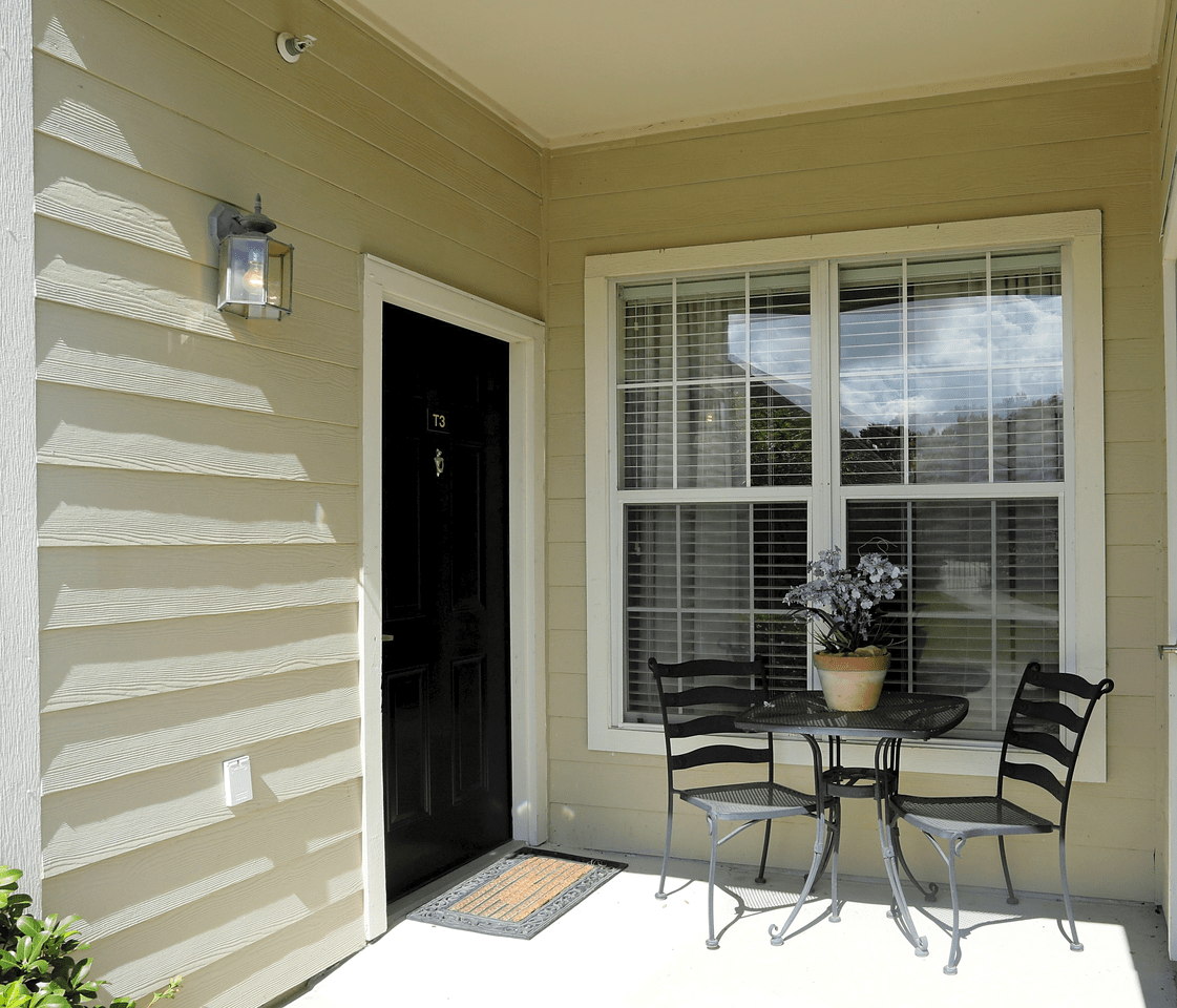 Apartments for Rent In New Iberia, LA Rentals Available Zumper