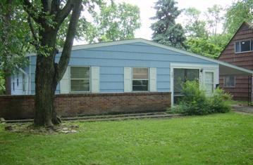 4667 Janis Drive, Columbus, OH 43227, US 3 bedroom House Rental Zumper