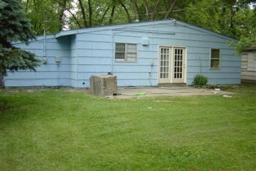 4667 Janis Drive, Columbus, OH 43227, US 3 bedroom House Rental Zumper