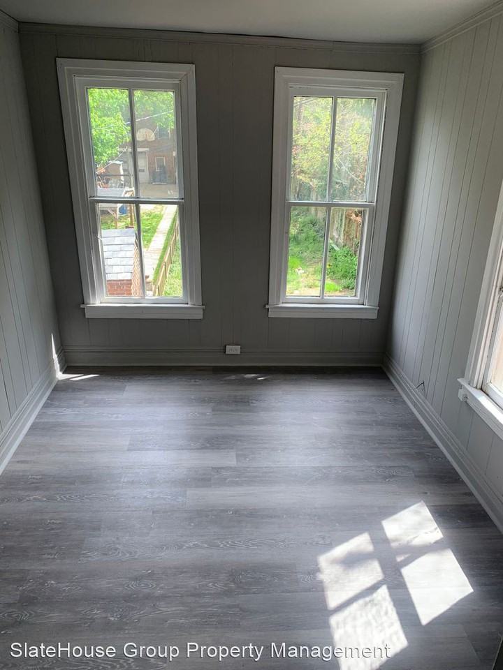 432 W Philadelphia St Apartments in West Philadelphia Street, York, PA