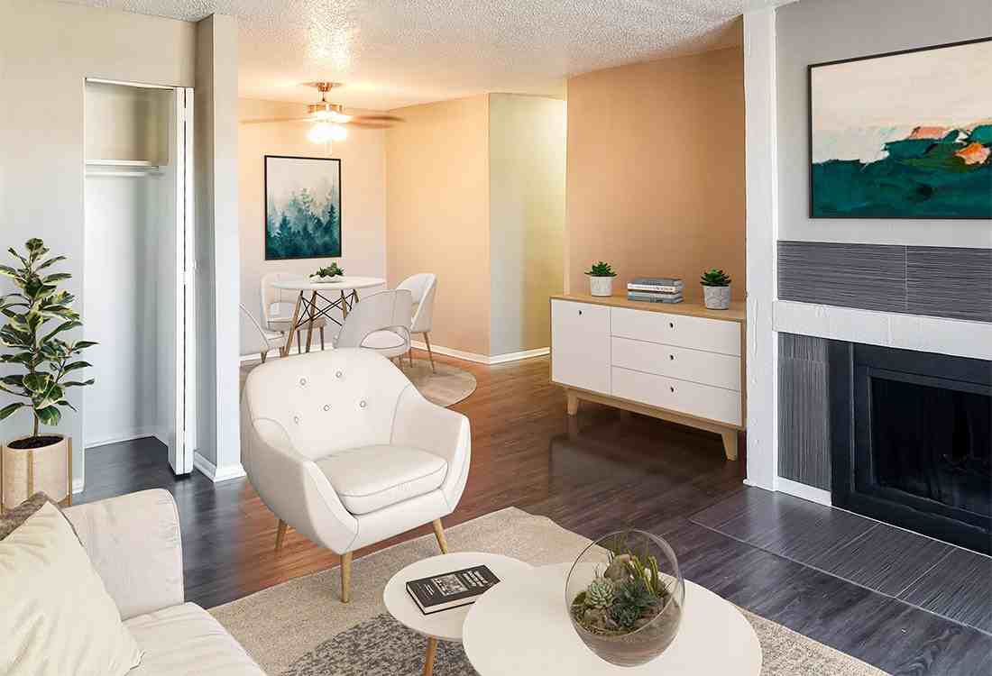 Riatta Ranch Apartments 1111 Musken Rd, Abilene, TX 79601 Zumper