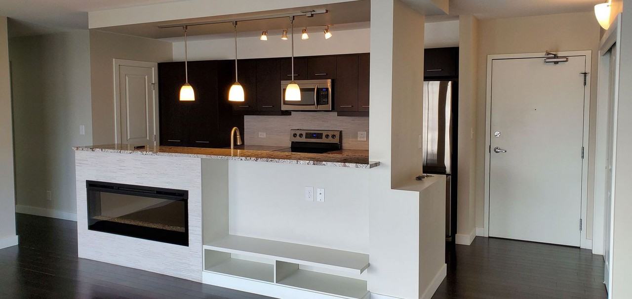 The Reveal Apartments 10 Linden Ridge Dr, Winnipeg, MB R3Y 0R4 Zumper