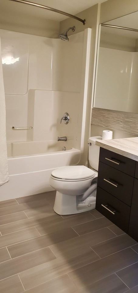 The Reveal Apartments 10 Linden Ridge Dr, Winnipeg, MB R3Y 0R4 Zumper