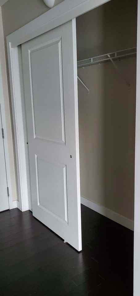 The Reveal Apartments 10 Linden Ridge Dr, Winnipeg, MB R3Y 0R4 Zumper