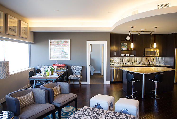 350 N St Paul St, Dallas, TX 75201 Studio Apartment for Rent PadMapper