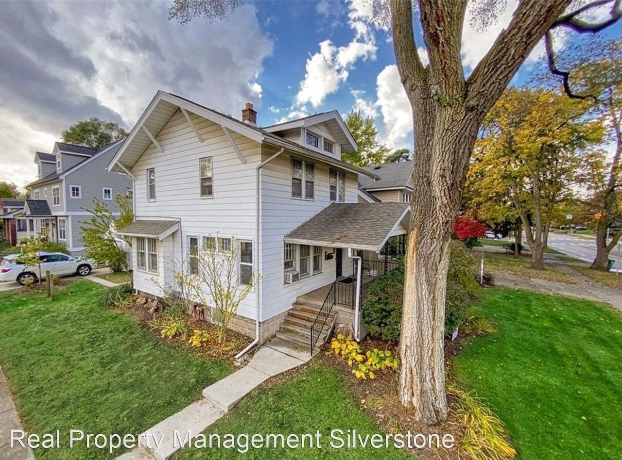 203 Catalpa Apartments in Royal Oak, MI 48067 Zumper