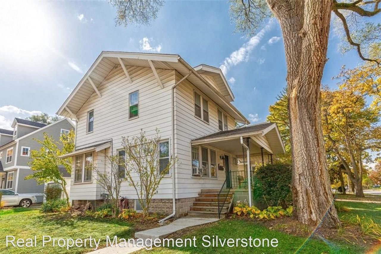 203 Catalpa Apartments in Royal Oak, MI 48067 Zumper