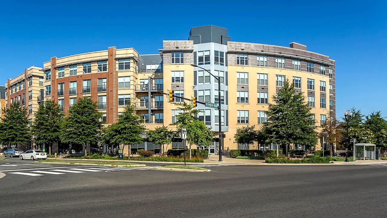 Apartments for Rent in Lyon Park, Arlington, VA 25 Rentals Zumper
