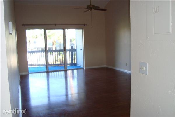 Dolphin Village in Beacon 21 Apartments 1451 NE 14th Ct, Jensen Beach