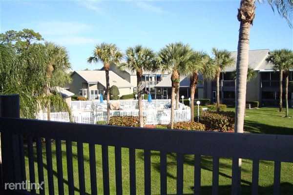 Dolphin Village in Beacon 21 Apartments 1451 NE 14th Ct, Jensen Beach